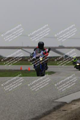 media/Nov-29-2025-TrackDaz (Sat) [[10ae2d9bce]]/C Group/Session 4 (Wheelie Bump)/